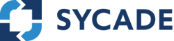 SYC logo landing page-1